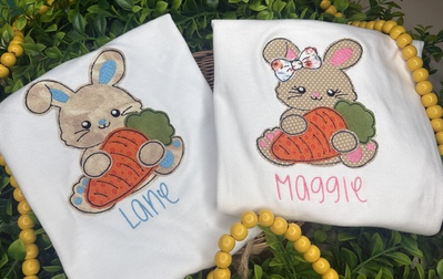 Shirt of the Month (SOTM)